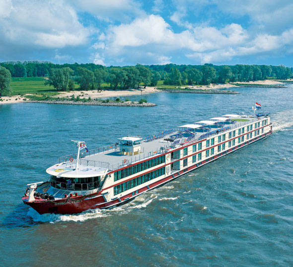 Offers-Travel-July27-river-cruise-590