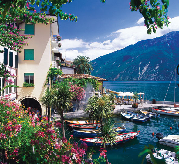 Travel-Offers-Juky-27-Lake-Garda-590