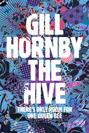 Culture-Books-Jun07-Hive-NEW-176