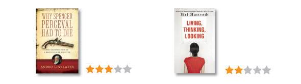 Culture-Books-Also-Published-June08