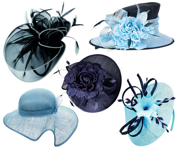 Best hats