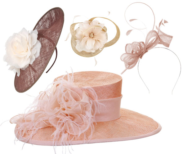 Best hats
