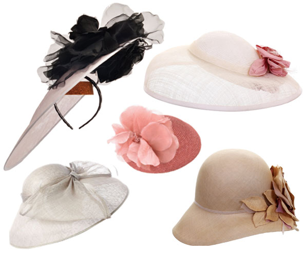 Best hats