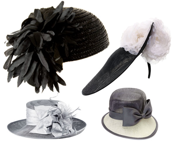 Best hats
