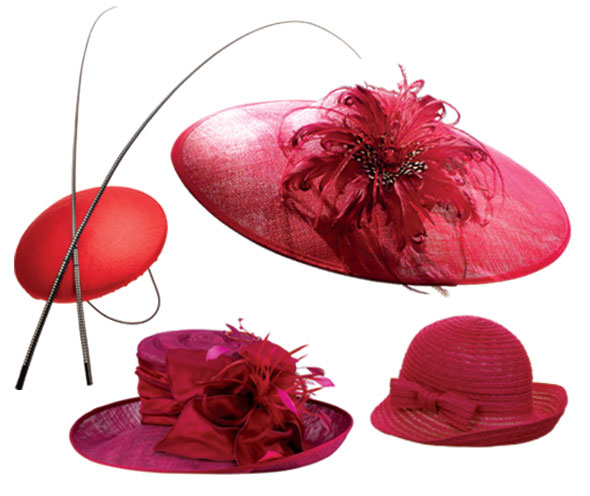 Best hats