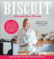 Biscuit
