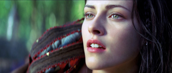 Kristen-June08-04-590