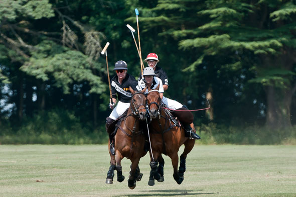 CirencesterPoloPressImage6