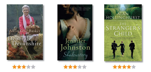 Culture-Books-Jun15-Paperbacks-590
