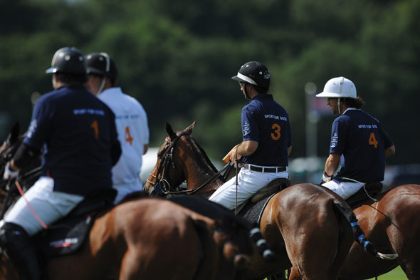 Laureus-Polo-Cup-2011