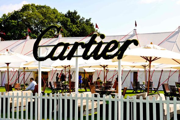 cartier-queens-cup