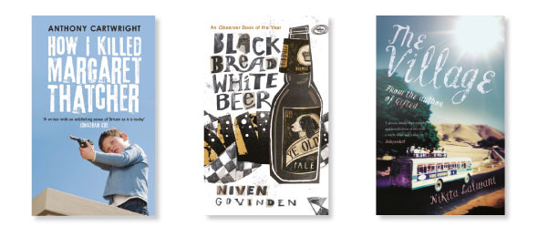 Culture-Books-Jun21-LiteraryPrize-590