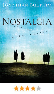 Culture-Books-Jun21-Nostalgia-176
