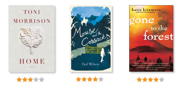 Culture-Books-Jun21-Paperbacks-590