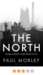 Culture-Books-Jun21-TheNorth-176