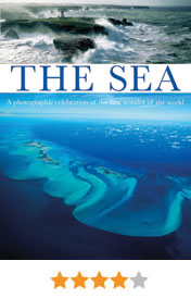Culture-Books-Jun21-TheSea-176