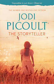 Culture-Books-Jun21-TheStoryteller-176