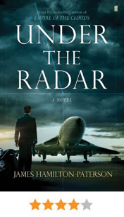 Culture-Books-Jun21-UnderTheRadar-176