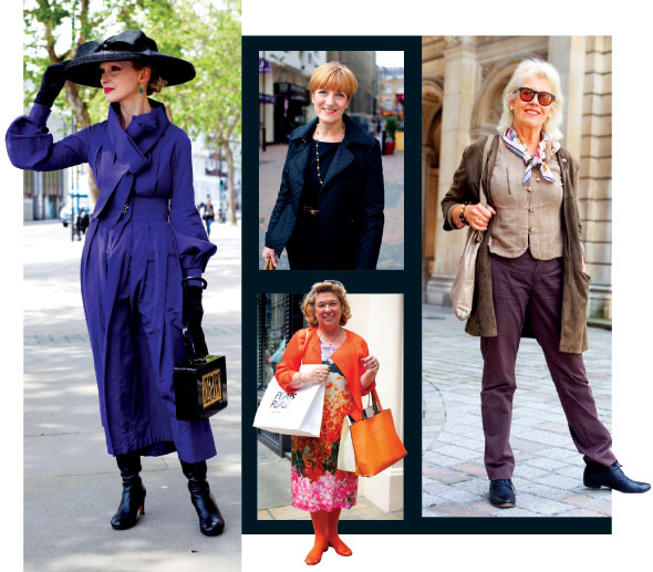 Fashion-Jun22-04-590