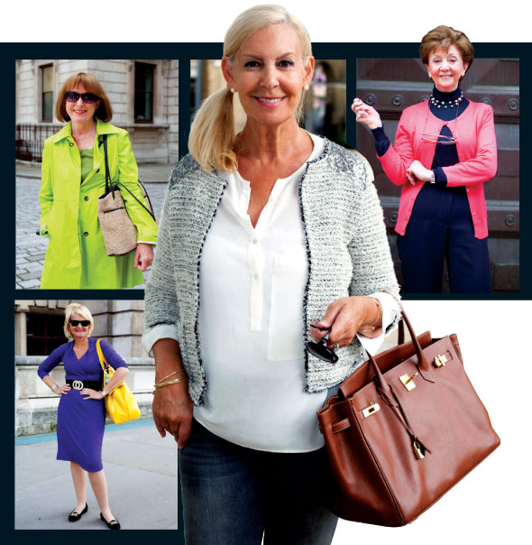 Fashion-Jun22-06-590