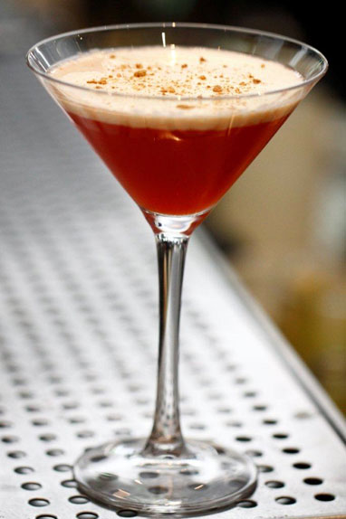 wimbledon cocktail