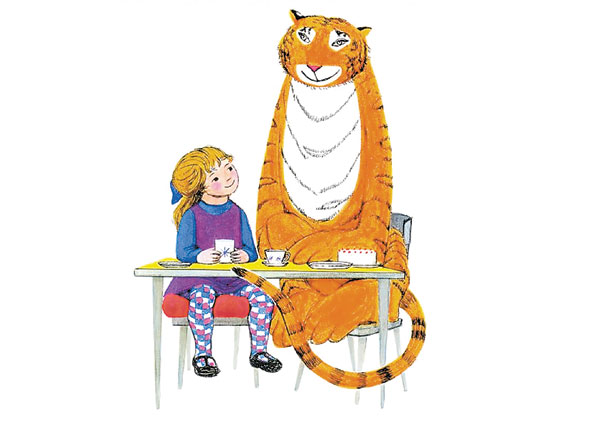 Judith-Kerr-02-590