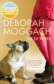 Deborah-Moggach-02-book-176