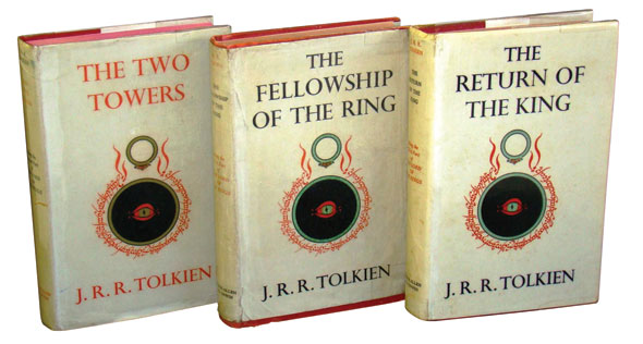 Tolkein-Mar01-03-590