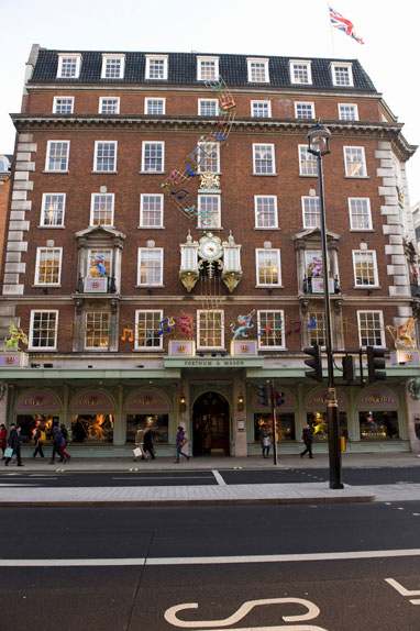 fortnums --382
