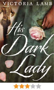 Culture-Books-Mar22-Dark-Lady-176