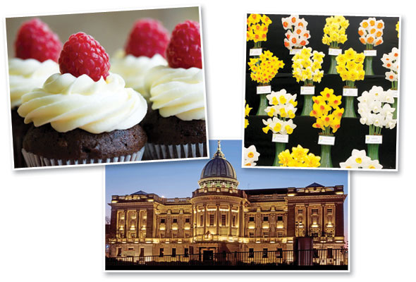 events-02-april-590