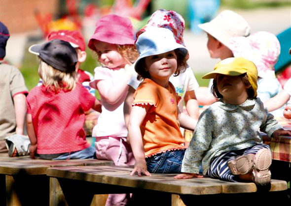 Nannies-Training-02-590