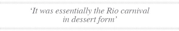 Sushino-00-Quote02NEW-590