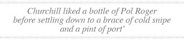 Food-Breakfast-00-Quote-590