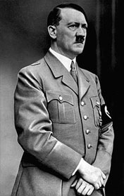 Hitler-Fashion-02-176