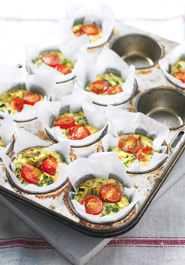food-mar30-02-590