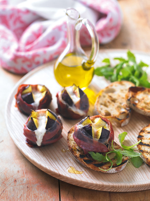 food-mar30-03-590