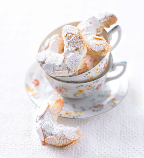 food-mar30-04-590