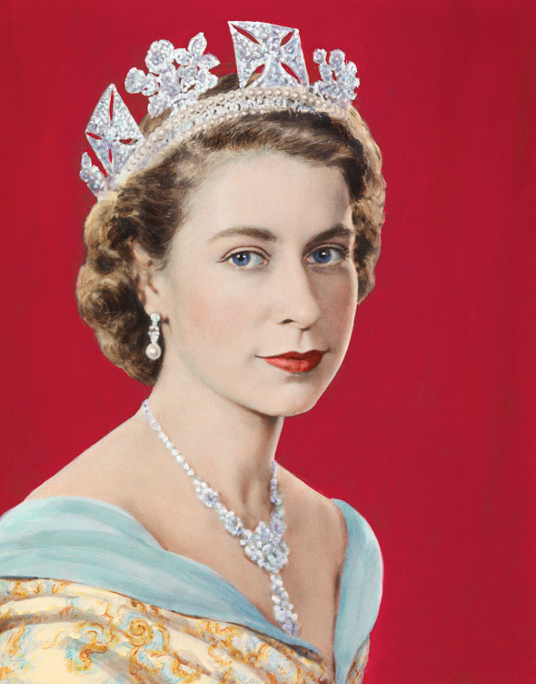 CoronationCountdown-04-590