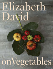 Food-May10-03-Book-176