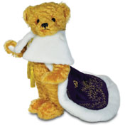 Royal-Teddy-04-176