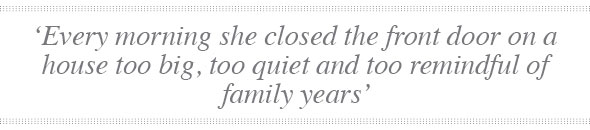 Walking-With-Mother-00-Quote-590