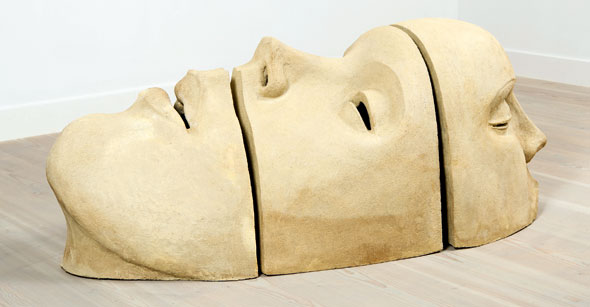 Jane-McAdam-05-590