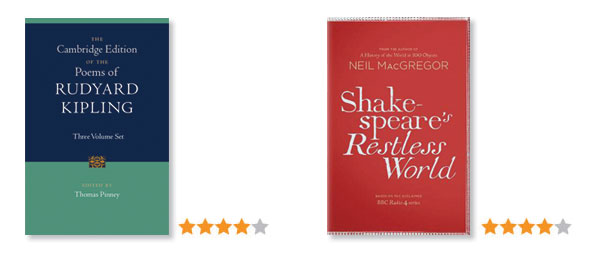 Culture-Books-17may-Also-Published-590
