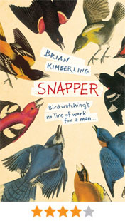 Culture-books-17may-snapper-176