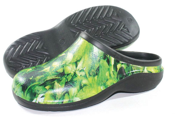 backdoorshoes shoes