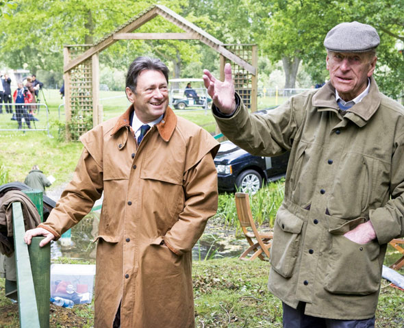 Alan-Titchmarsh-02-590