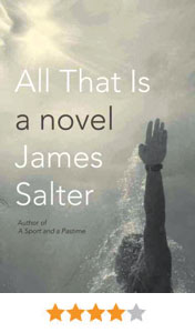 Culture-Books-Jun07-AllThatIs-176