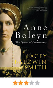 Culture-Books-Jun07-AnneBoleyn-176
