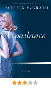 Culture-Books-Jun07-Constance-176